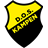 Football D.O.S. Kampen