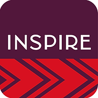 Inspire Health Club