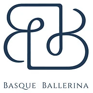 BASQUE BALLERINA By Amaia Leiza