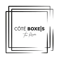 Côté Boxe|S