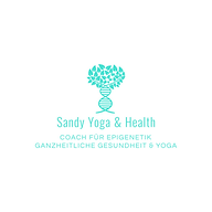 Sandy Yoga & Health