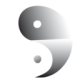 Black & White Personal Training