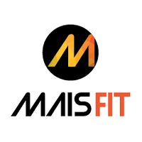 MaisFIT