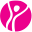 Active Health by Annika Harth