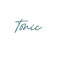 Tonic Barre & Pilates