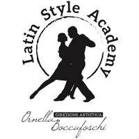 LATIN STYLE Academy ASD scuola di ballo