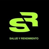 SyR Entrenamiento Sede Parque Saavedra