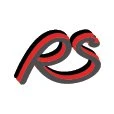 Roskill South Athletics Club
