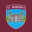 St. Martin's GAA Club