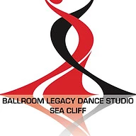 Ballroom Legacy Dance Studio