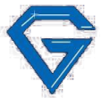 George's International Fitness Studio