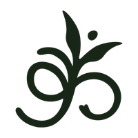 Om Gardens (OMG.) Yoga & Pilates