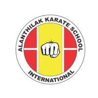 ALAN THILAK KARATE SCHOOL KUTTIYADI