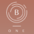 B-One Personal Training - Jordaan
