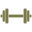 Fit50plus