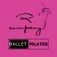 R Company Escola de Ballet e Studio de Pilates