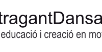 tragantDansa