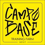 Campo Base Società Sportiva Dilettantistica