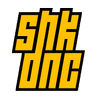 SHAKE