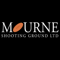 Mourne Shooting Grounds Ltd