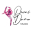 Divas Dance Studio