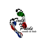 TODO SE PUEDE - SCUOLA DI BALLO