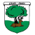 Fethard GAA Club