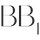 Bb1 Body & Beauty