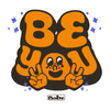 NoBeFit! - Personal Training & Wellness Coaching