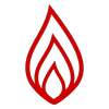 Pure Yoga Dallas