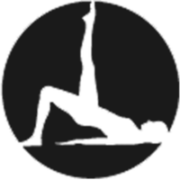 The Body Lab- South Burlington