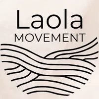 Laola Movement
