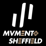 MVMENT Sheffield
