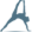 TajYoga