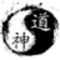 Asd Shendao