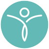 Reframe Coaching - Fitness and Wellbeing