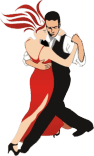 Dança de Salão Paulo Pivetta