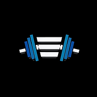 The Fitness Empire