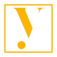 Yoga Studio Varese