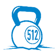 Shred512 Fitness