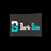 CF Dark Side