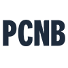 Paddle Crew, Northern Beaches