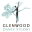 Glenwood Dance Studio