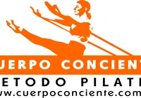 BODY CONSCIOUS - Functional Pilates classes in the districts of Saavedra and Nuñez