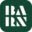 The Barn Gym - Newbridge, Personal Training Gym