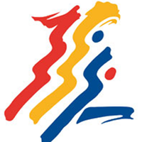 Singapore Wushu Dragon & Lion Dance Federation
