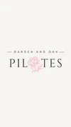 Garden and Oak Pilates