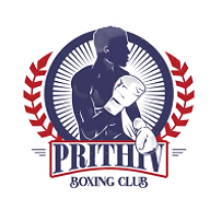 Prithiv Boxing Club
