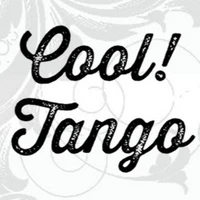 Cool!Tango