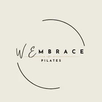WEmbrace Pilates
